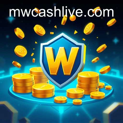 The Evolution of Digital Rewards in Gaming