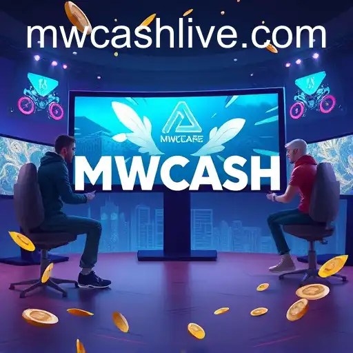 MWCASH and the Evolution of Online Gaming