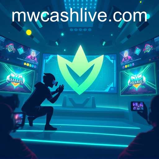 The Evolution of Online Gaming Platforms