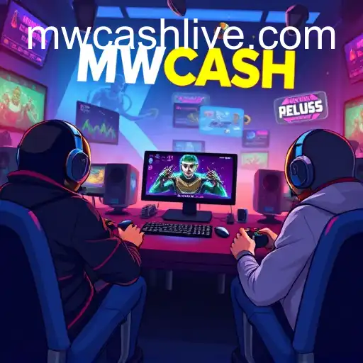 The Evolving Landscape of Online Gaming