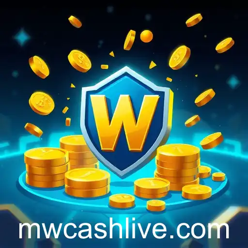 The Evolution of Digital Rewards in Gaming