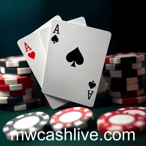 The Evolution of Gaming Currency: MWCASH