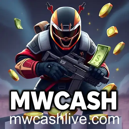 The Rise of MWCASH in the Gaming World