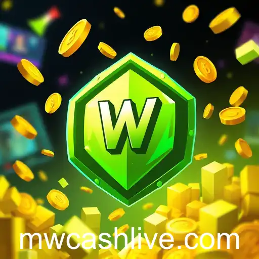 MWCASH Shaping Online Gaming Culture