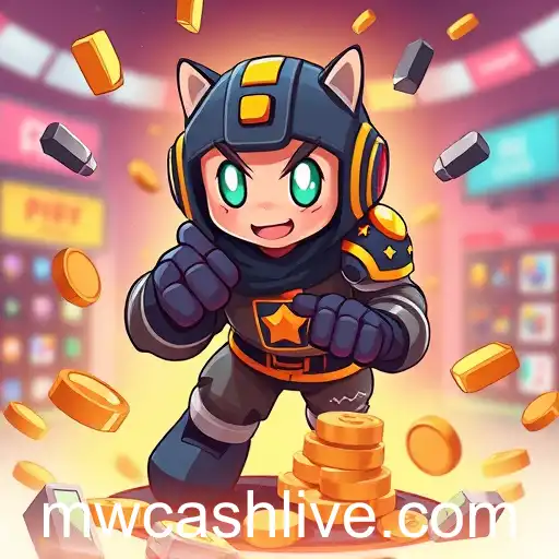 The Rise of Online Game Economies in 2025