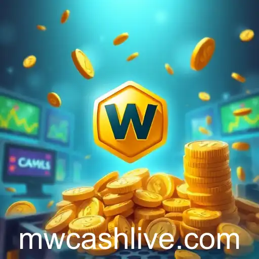 The Rise of Online Gaming Economies