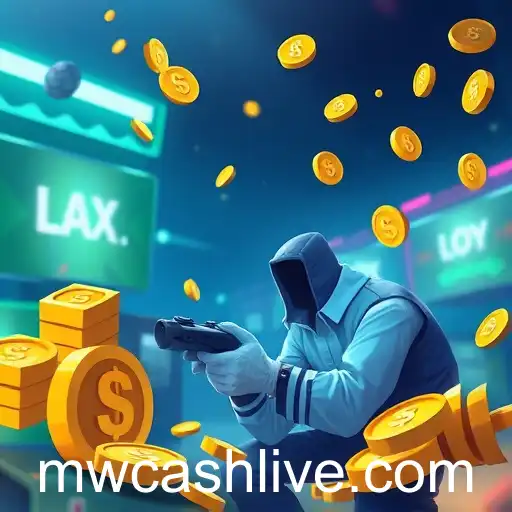 The Rise of MWCASH in the Gaming World