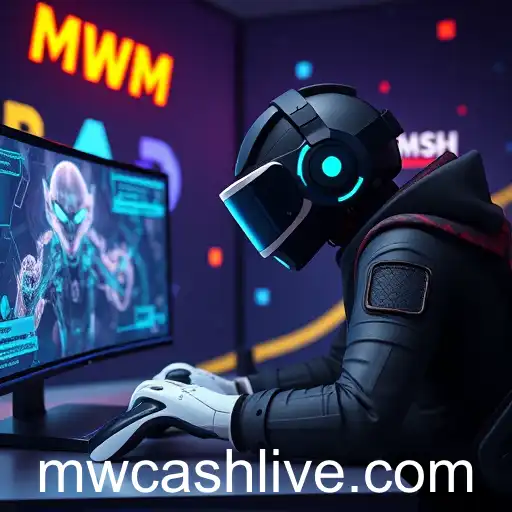 The Rising Trend of Online Gaming Innovations