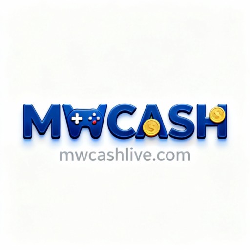 MWCASH