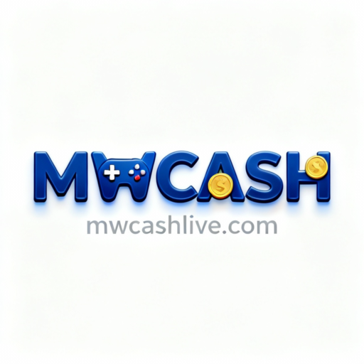 MWCASH