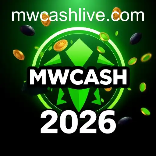 MWCASH Pioneers New Era in Online Gaming