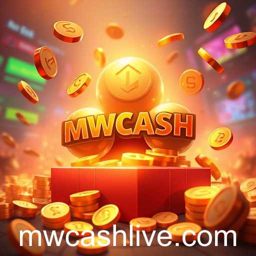 Gaming and Economy: The Influence of MWCASH