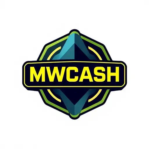 Exploring the Rise of MWCASH in Online Gaming