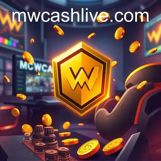 The Rise of MWCASH in the Gaming World