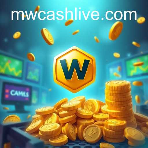 The Rise of Online Gaming Economies