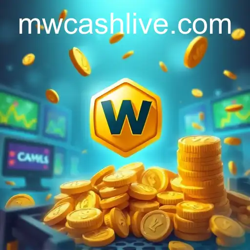 The Rise of Online Gaming Economies