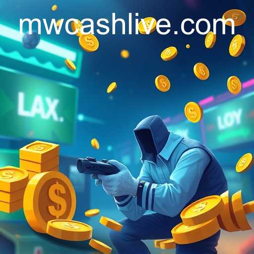The Rise of MWCASH in the Gaming World