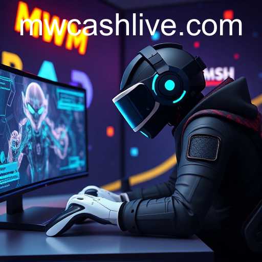 The Rising Trend of Online Gaming Innovations