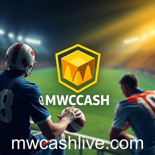 MWCASH