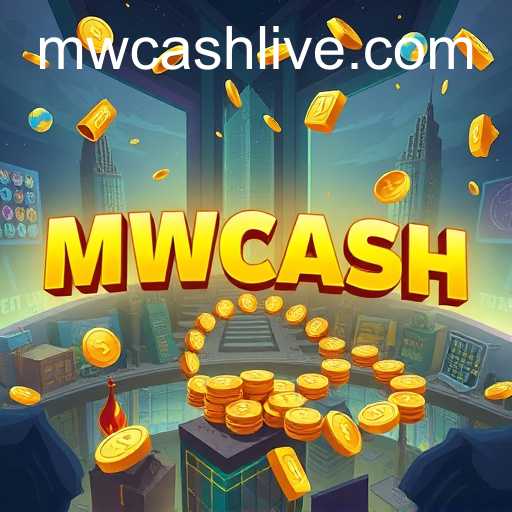 Virtual Economies Flourish on Game Platforms